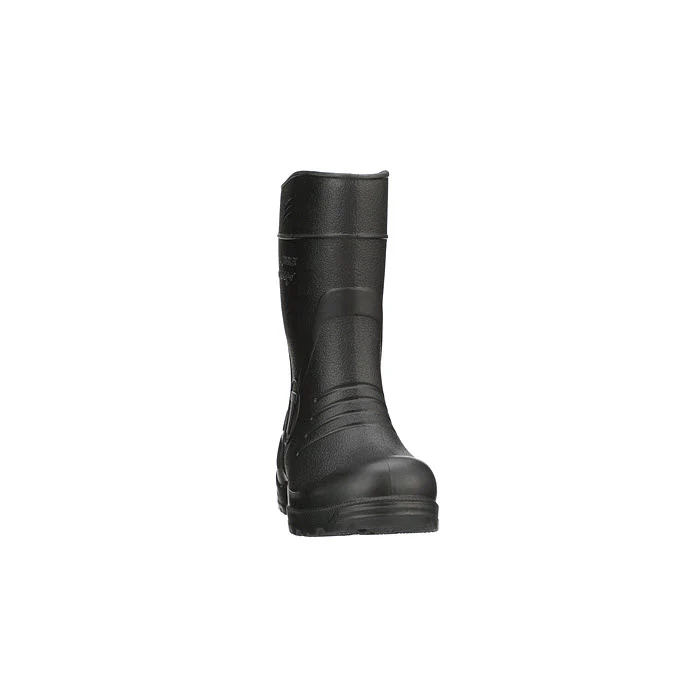 Airgo Toddler Ultralight Boot - Image 10
