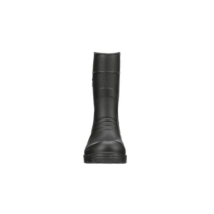 Airgo Toddler Ultralight Boot - Image 11