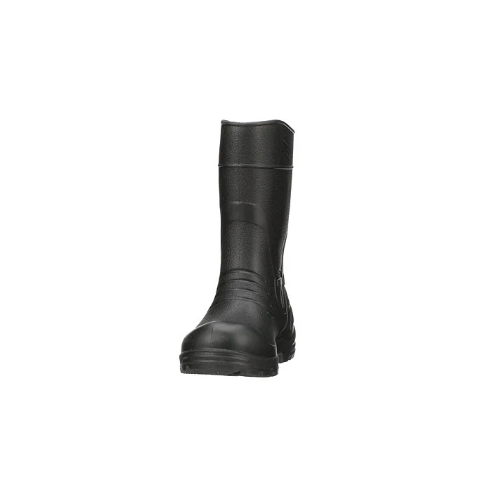 Airgo Toddler Ultralight Boot - Image 12