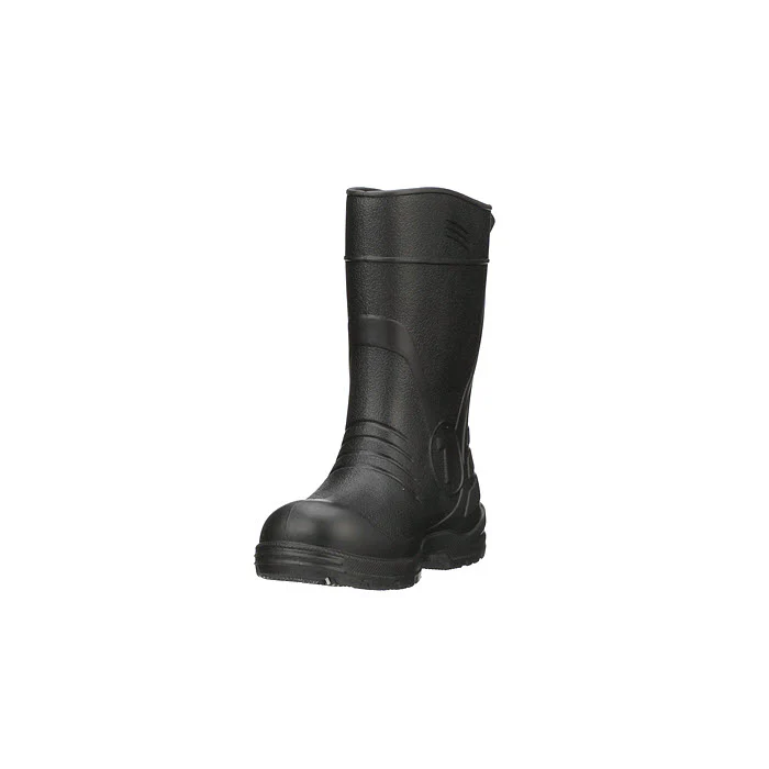 Airgo Toddler Ultralight Boot - Image 13