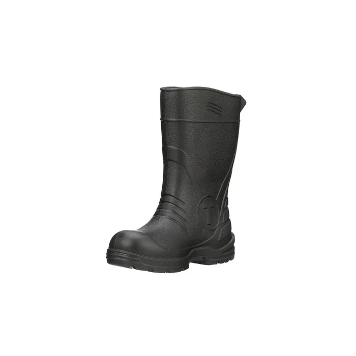 Airgo Toddler Ultralight Boot - Image 14
