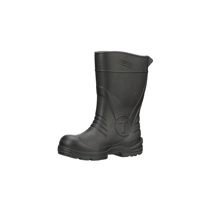 Airgo Toddler Ultralight Boot - Image 15