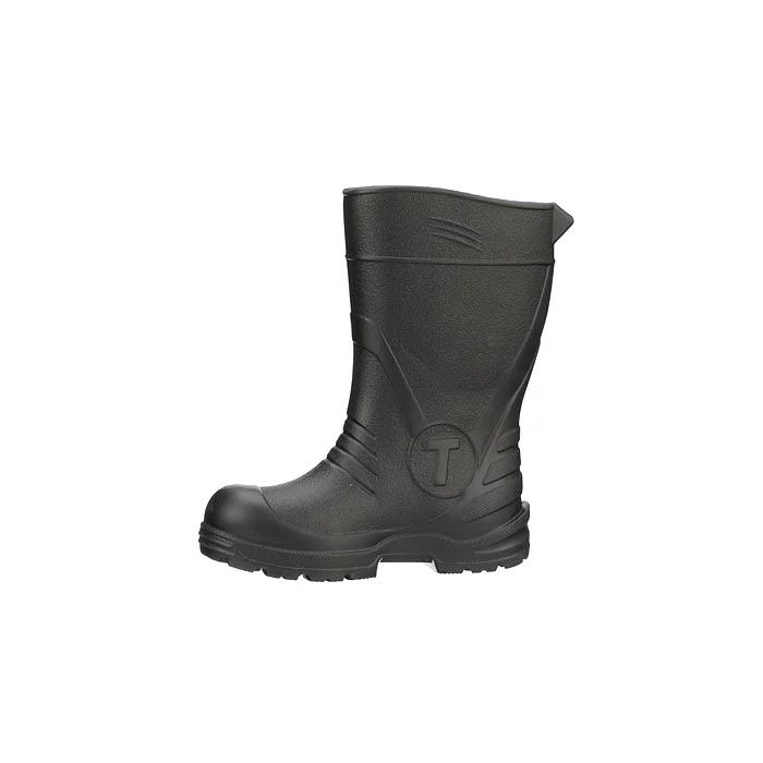 Airgo Toddler Ultralight Boot - Image 16