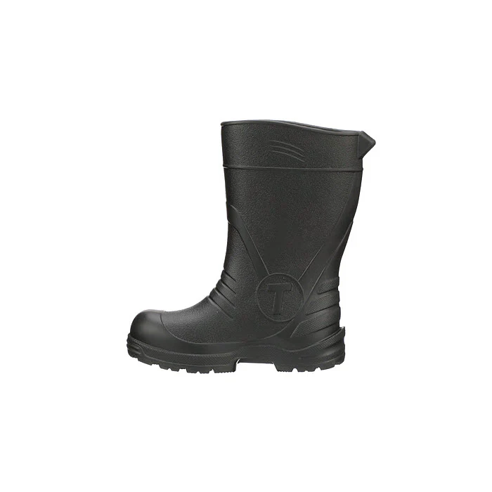 Airgo Toddler Ultralight Boot - Image 17