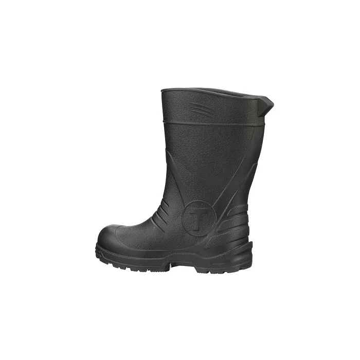 Airgo Toddler Ultralight Boot - Image 18