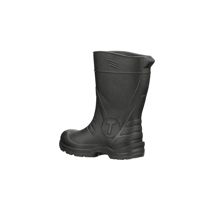 Airgo Toddler Ultralight Boot - Image 19