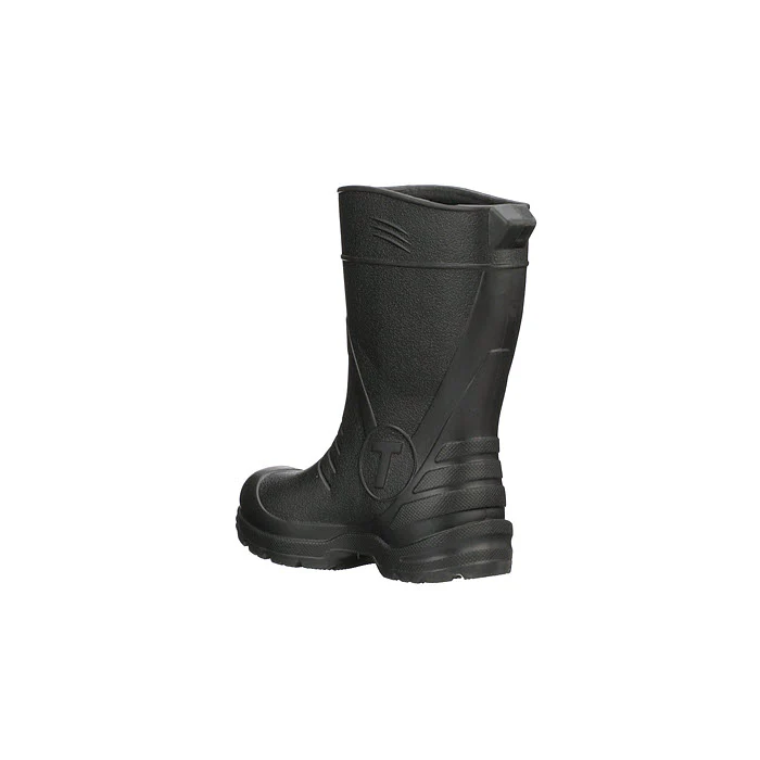 Airgo Toddler Ultralight Boot - Image 20