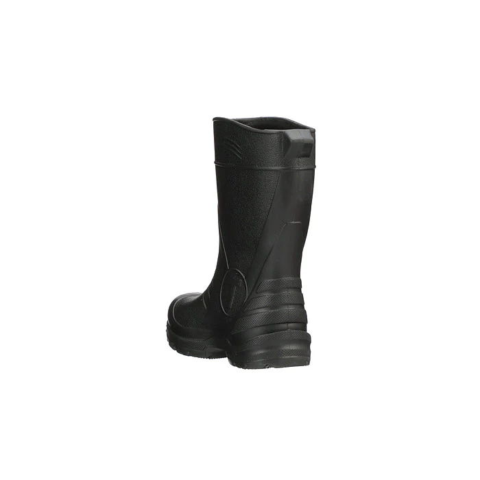 Airgo Toddler Ultralight Boot - Image 21