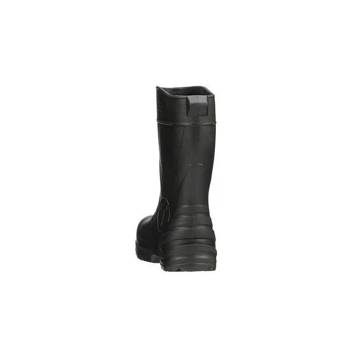 Airgo Toddler Ultralight Boot - Image 22