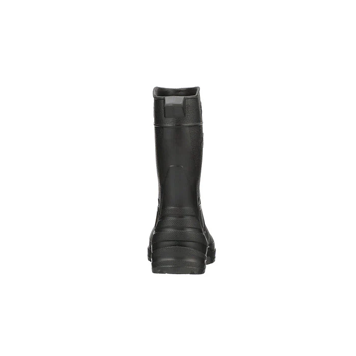 Airgo Toddler Ultralight Boot - Image 23