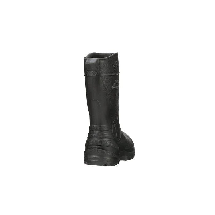 Airgo Toddler Ultralight Boot - Image 24