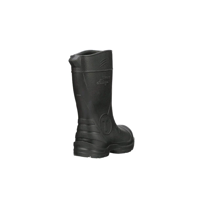 Airgo Toddler Ultralight Boot - Image 25