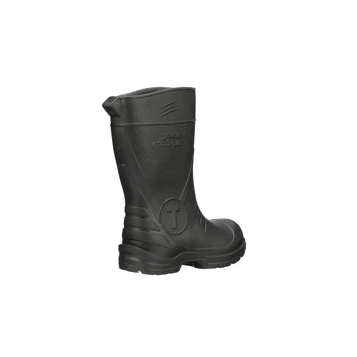 Airgo Toddler Ultralight Boot - Image 26