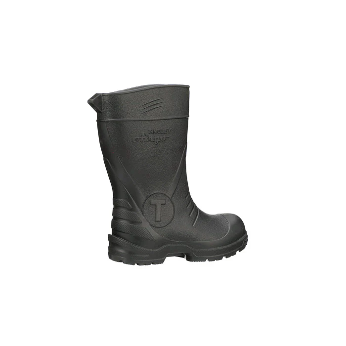 Airgo Toddler Ultralight Boot - Image 27