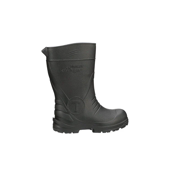 Airgo Toddler Ultralight Boot - Image 28
