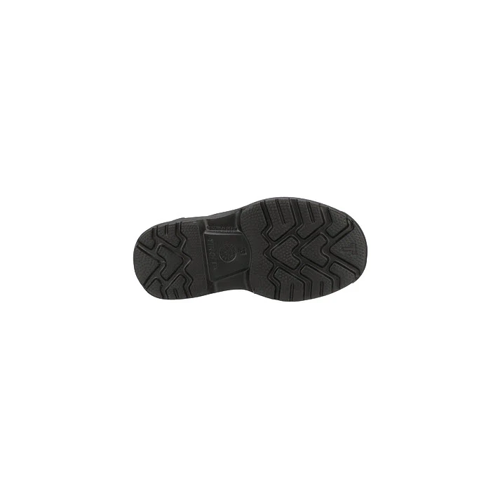 Airgo Toddler Ultralight Boot - Image 29