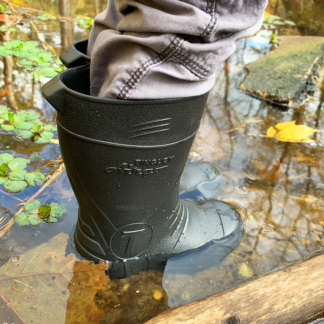 Airgo Toddler Ultralight Boot - Image 3