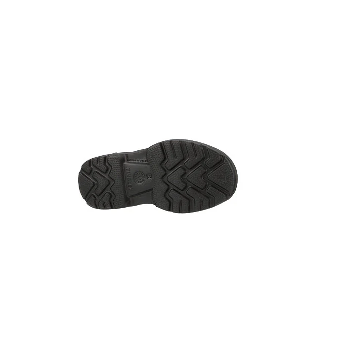 Airgo Toddler Ultralight Boot - Image 30