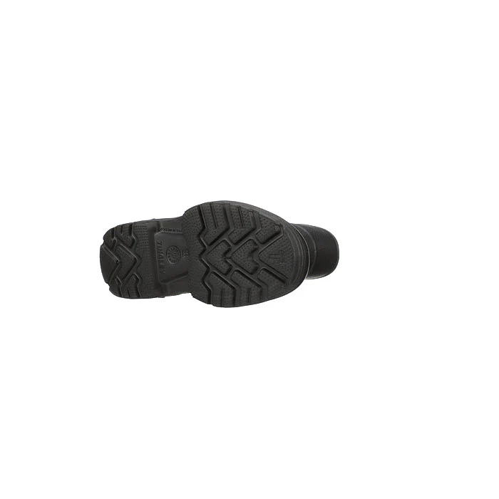 Airgo Toddler Ultralight Boot - Image 31