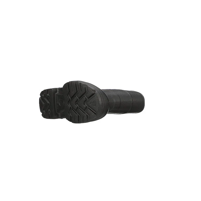Airgo Toddler Ultralight Boot - Image 32