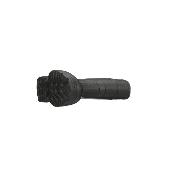 Airgo Toddler Ultralight Boot - Image 33