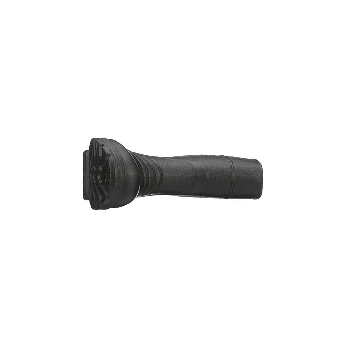 Airgo Toddler Ultralight Boot - Image 34