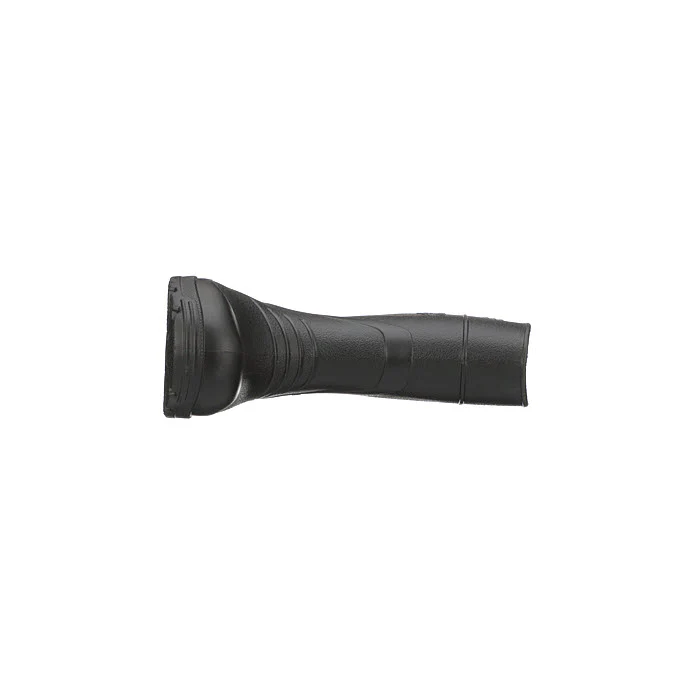 Airgo Toddler Ultralight Boot - Image 35