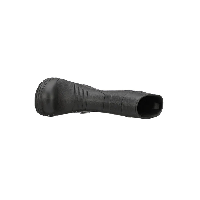 Airgo Toddler Ultralight Boot - Image 37