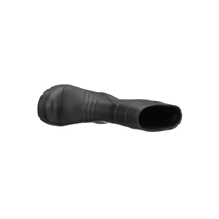 Airgo Toddler Ultralight Boot - Image 38