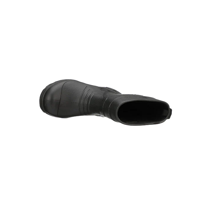 Airgo Toddler Ultralight Boot - Image 39