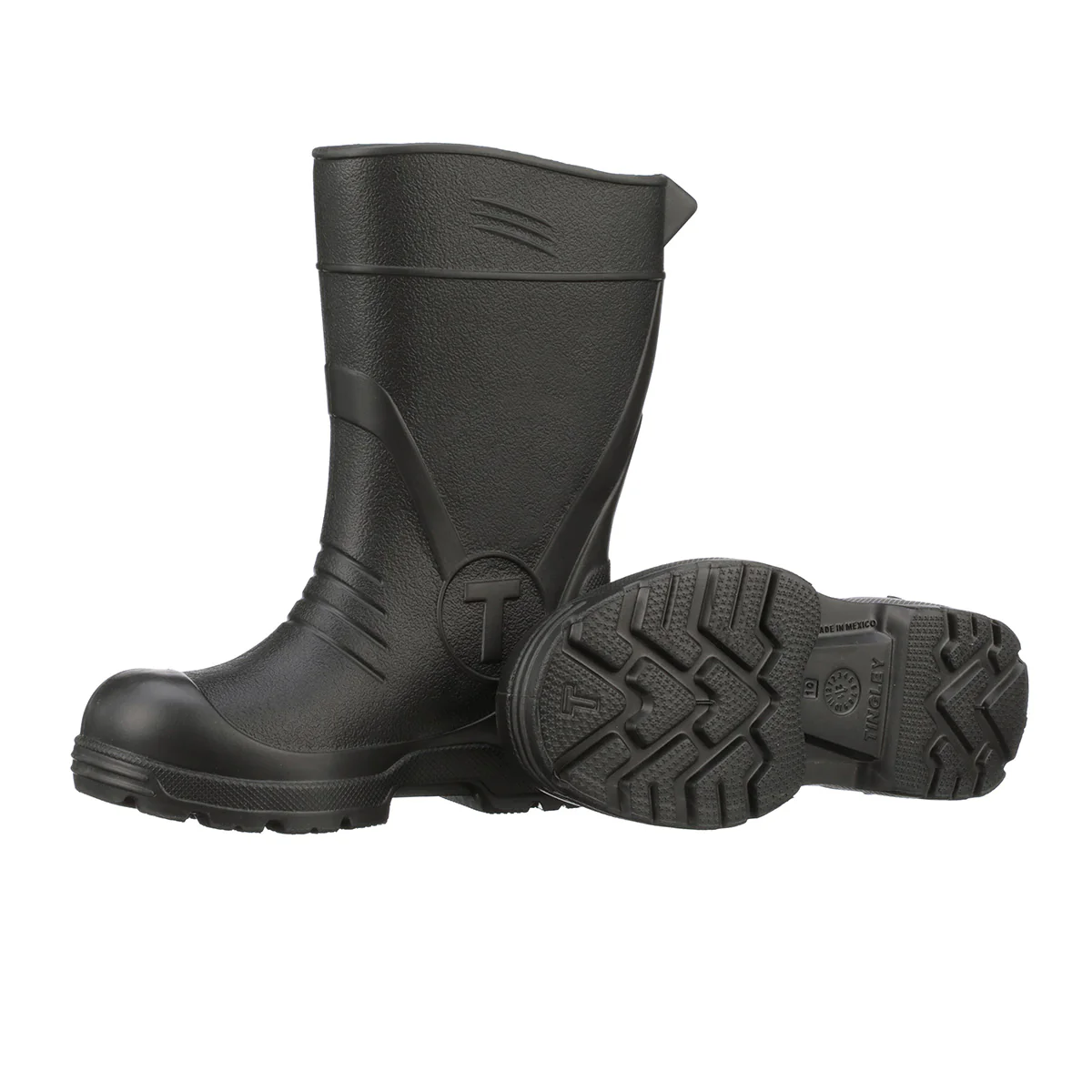 Airgo Toddler Ultralight Boot - Image 4