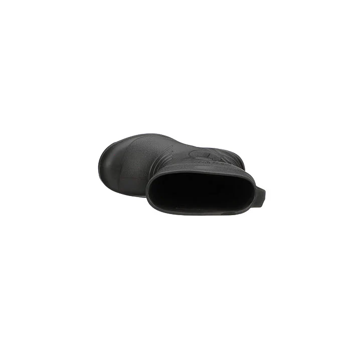 Airgo Toddler Ultralight Boot - Image 41