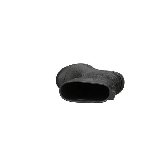 Airgo Toddler Ultralight Boot - Image 42
