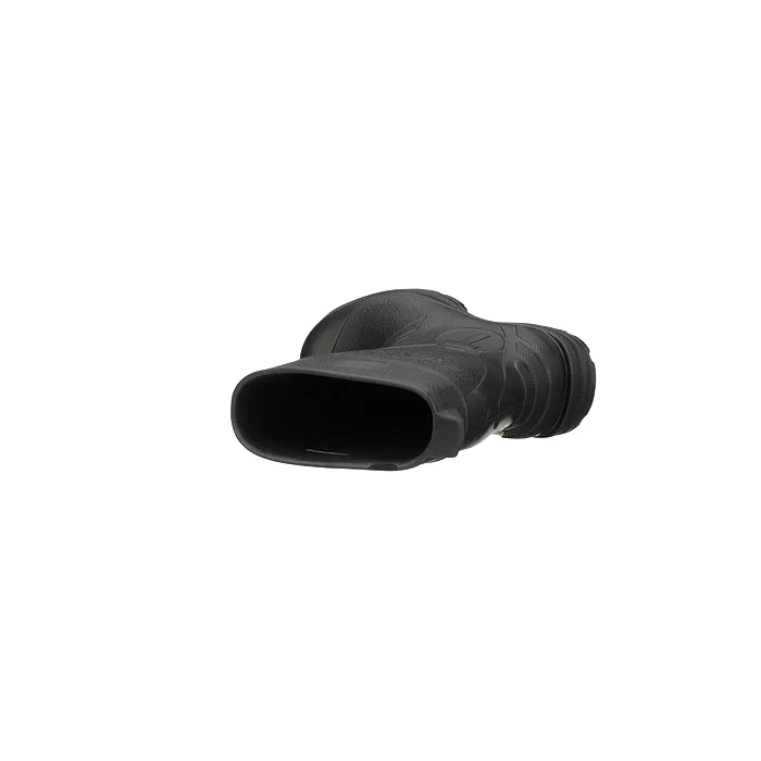 Airgo Toddler Ultralight Boot - Image 43