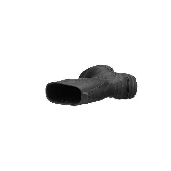 Airgo Toddler Ultralight Boot - Image 44