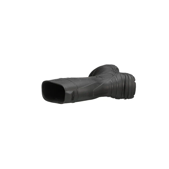 Airgo Toddler Ultralight Boot - Image 45