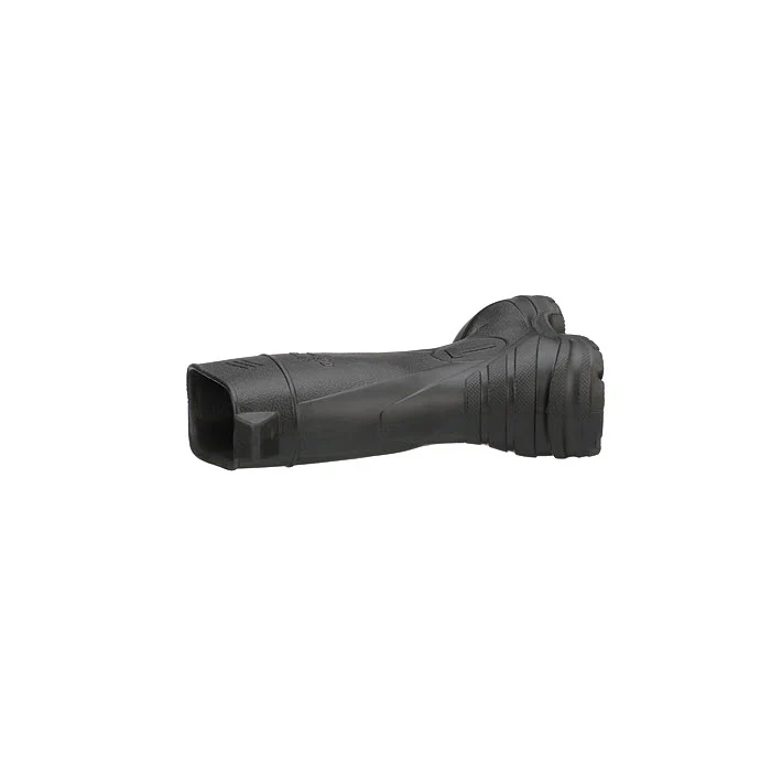 Airgo Toddler Ultralight Boot - Image 46