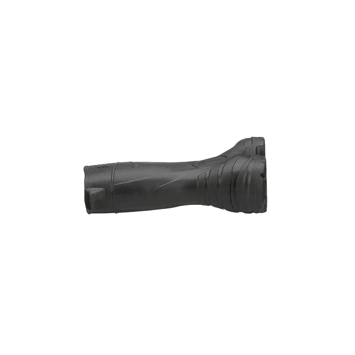 Airgo Toddler Ultralight Boot - Image 47