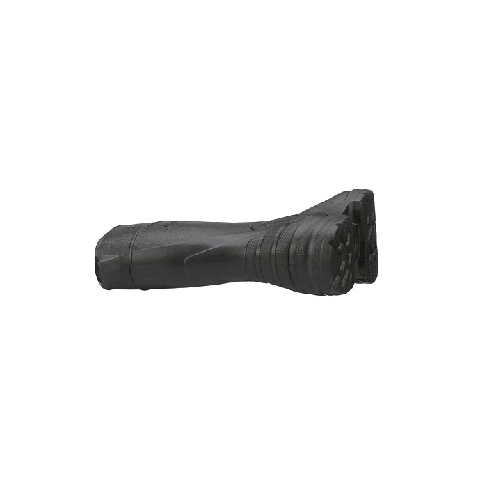 Airgo Toddler Ultralight Boot - Image 48