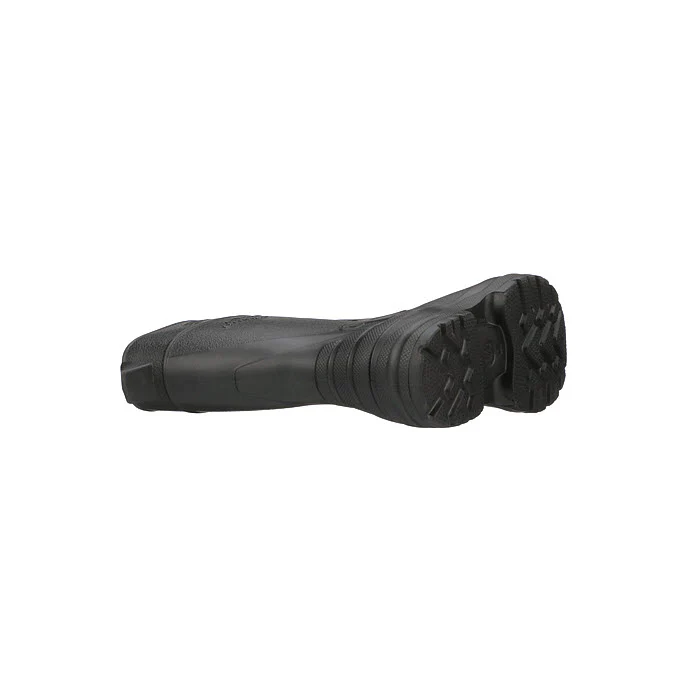 Airgo Toddler Ultralight Boot - Image 49