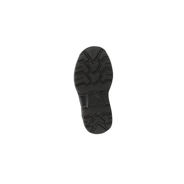 Airgo Toddler Ultralight Boot - Image 5