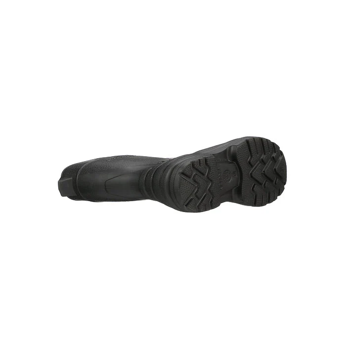 Airgo Toddler Ultralight Boot - Image 50