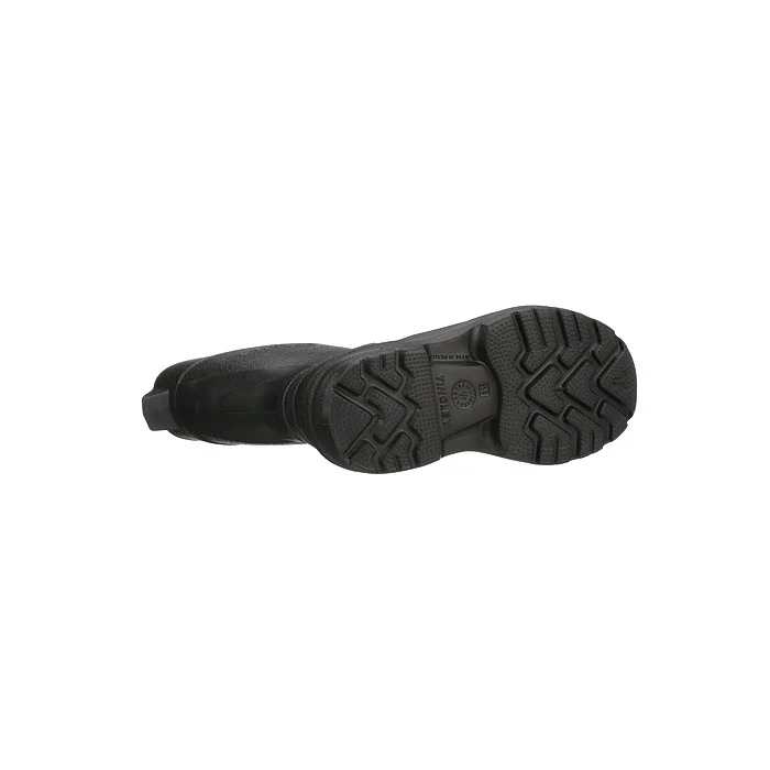 Airgo Toddler Ultralight Boot - Image 51