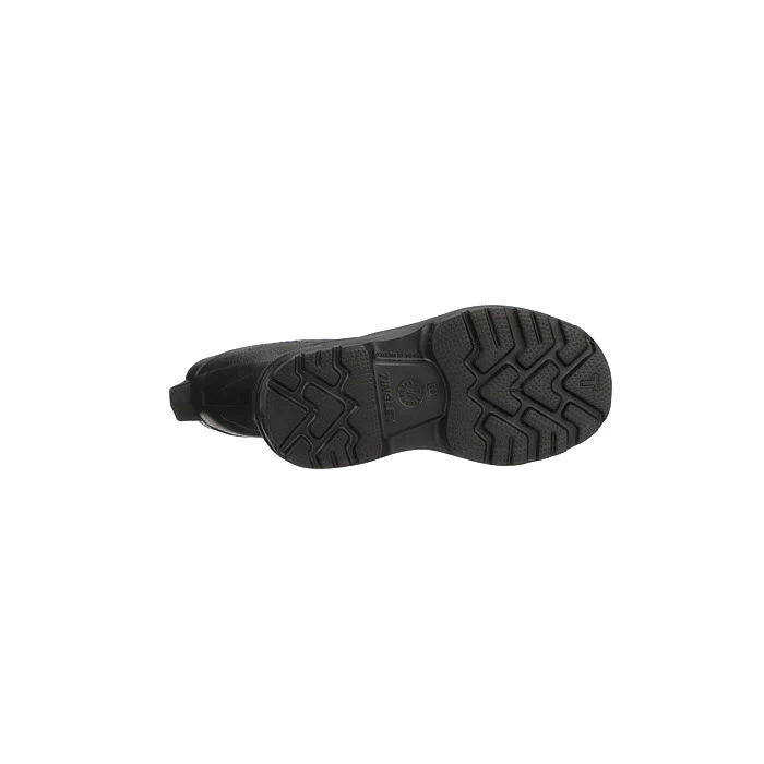 Airgo Toddler Ultralight Boot - Image 52