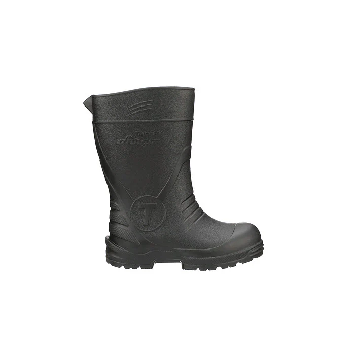 Airgo Toddler Ultralight Boot - Image 53