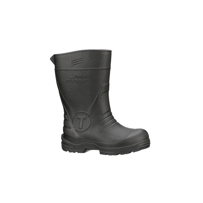 Airgo Toddler Ultralight Boot - Image 6