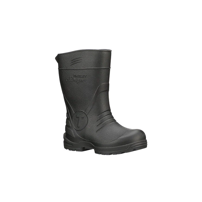 Airgo Toddler Ultralight Boot - Image 7