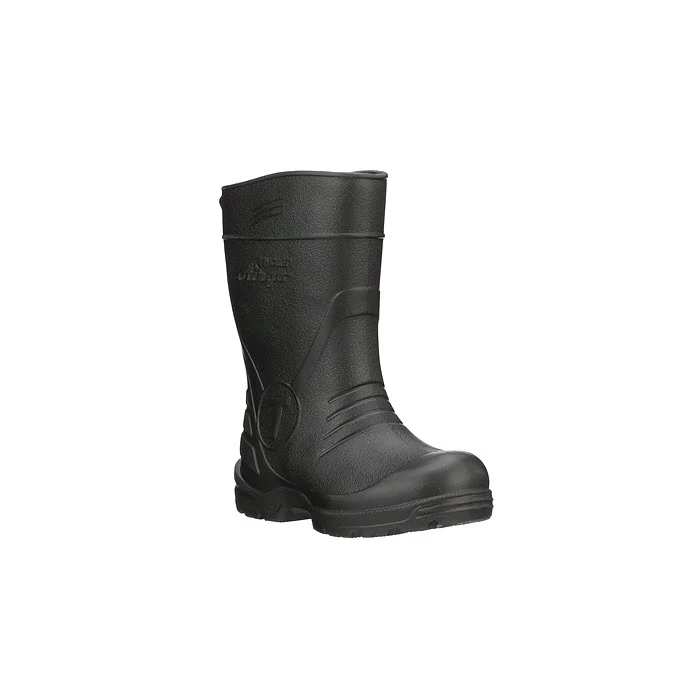 Airgo Toddler Ultralight Boot - Image 8