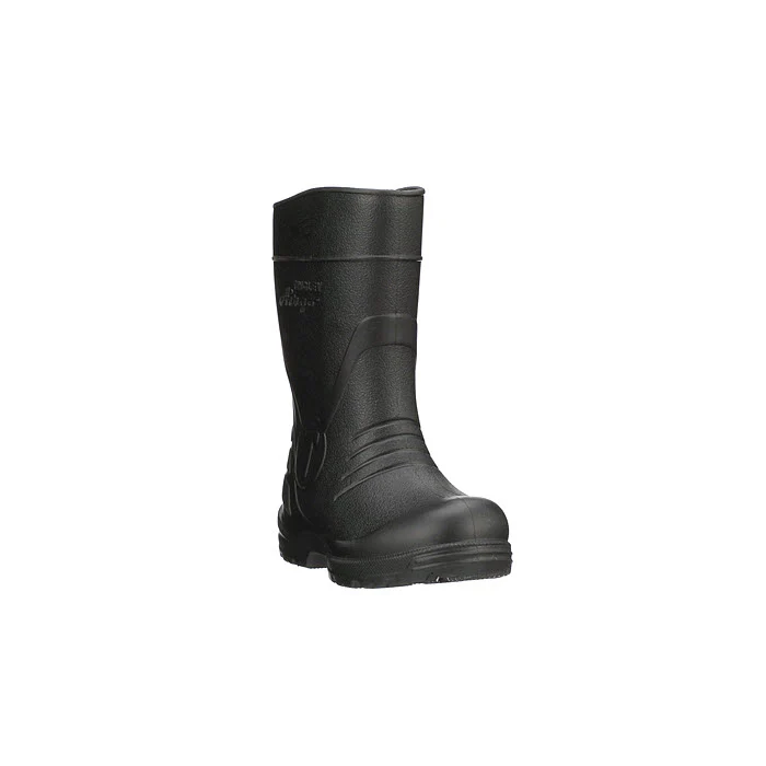 Airgo Toddler Ultralight Boot - Image 9