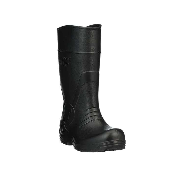 Airgo Ultralight Boot - Image 10